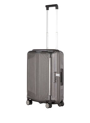 Samsonite Trolley LITE-BOX