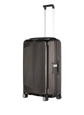 Samsonite Trolley LITE-BOX