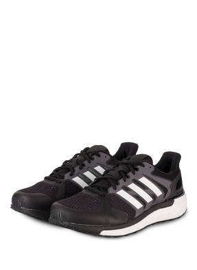 adidas Laufschuhe SUPERNOVA ST