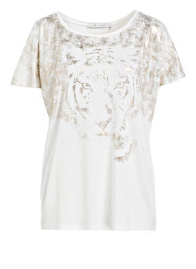 monari T-Shirt