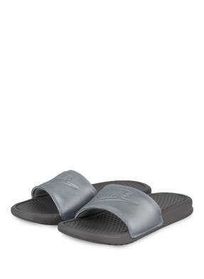 Nike Sandalen BENASSI