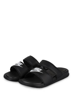 Nike Sandalen BENASSI DUO