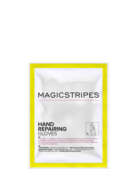 MAGICSTRIPES HAND REPAIRING GLOVES