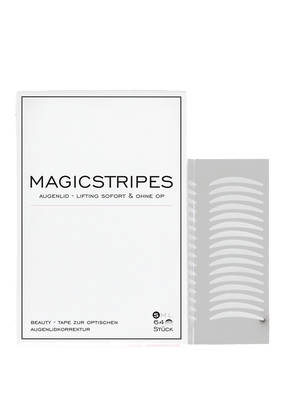 MAGICSTRIPES EYELID LIFTING STRIPES LARGE