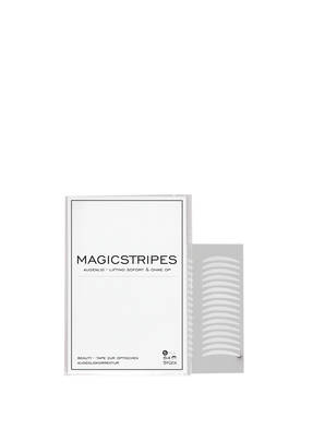 MAGICSTRIPES EYELID LIFTING STRIPES SMALL