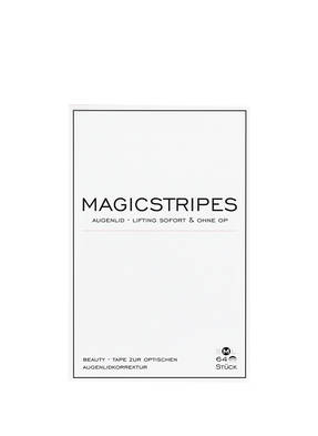MAGICSTRIPES EYELID LIFTING STRIPES MEDIUM
