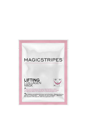 MAGICSTRIPES LIFTING COLLAGEN MASK