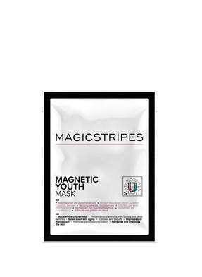 MAGICSTRIPES MAGNETIC YOUTH MASK