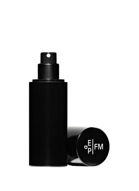 EDITIONS DE PARFUMS FREDERIC MALLE TRAVEL SPRAY CASE