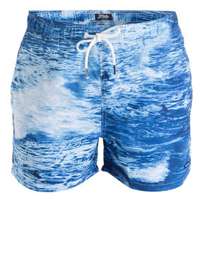 THE FRESH BRAND Badeshorts