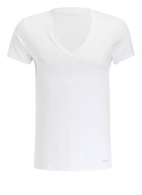 Calvin Klein 2er-Pack V-Shirts