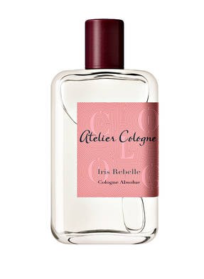 Atelier Cologne IRIS REBELLE