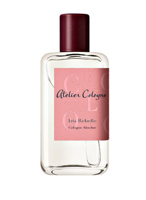 Atelier Cologne IRIS REBELLE