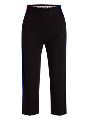 sandro 7/8-Hose
