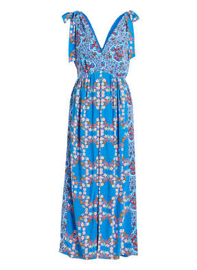 sandro Kleid
