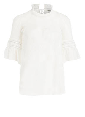 sandro Blusenshirt
