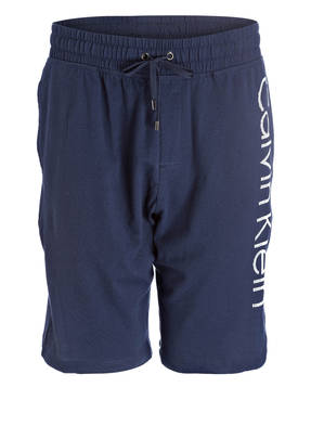 Calvin Klein Lounge-Sweatshorts