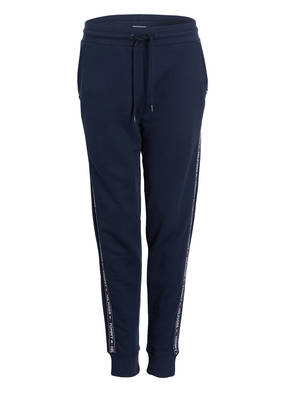 TOMMY HILFIGER Lounge-Sweatpants