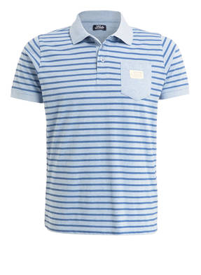 THE FRESH BRAND Poloshirt