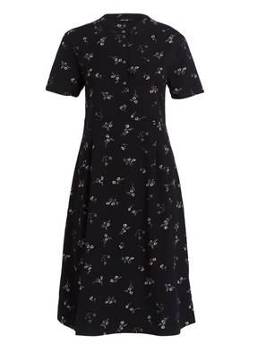 OPUS Kleid WONIE