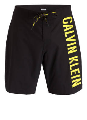 Calvin Klein Badeshorts