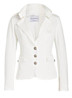 RINASCIMENTO Blazer