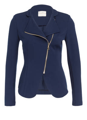 RINASCIMENTO Blazer