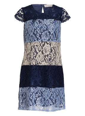 RINASCIMENTO Spitzenkleid