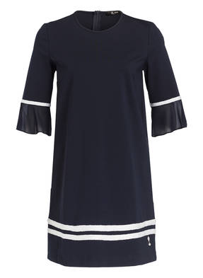 RINASCIMENTO Kleid