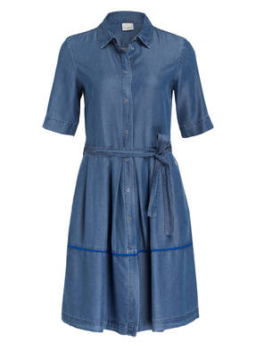 RINASCIMENTO Kleid mit 3/4-Arm