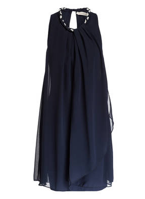 RINASCIMENTO Kleid