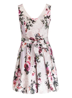 RINASCIMENTO Kleid
