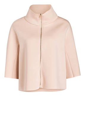 RINASCIMENTO Jacke