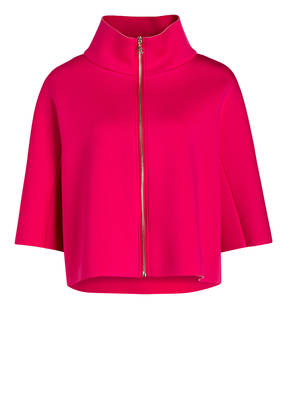 RINASCIMENTO Jacke