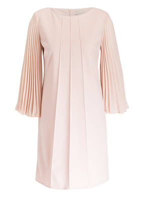 RINASCIMENTO Kleid