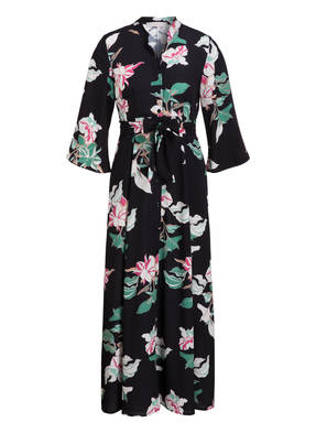 RINASCIMENTO Maxikleid