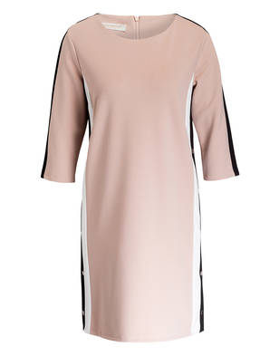 RINASCIMENTO Kleid