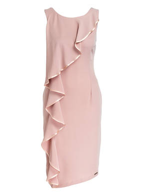 RINASCIMENTO Kleid