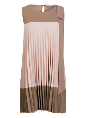 RINASCIMENTO Minikleid