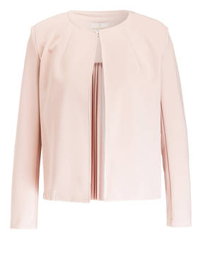 RINASCIMENTO Blazer-Jacke