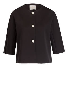RINASCIMENTO Blazer-Jacke