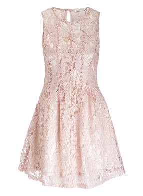 RINASCIMENTO Cocktailkleid