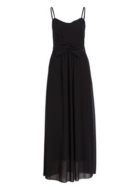 RINASCIMENTO Abendkleid