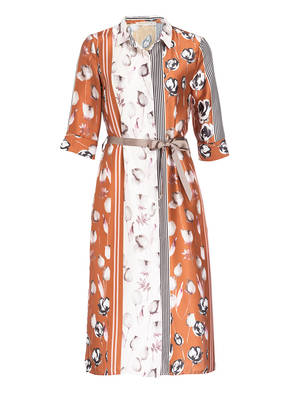 RINASCIMENTO Hemdblusenkleid