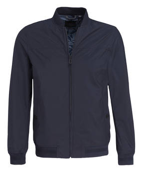 TED BAKER Blouson CORE