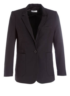 ANINE BING Blazer
