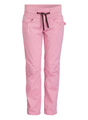 maloja Boulder-Hose CAROLINAM