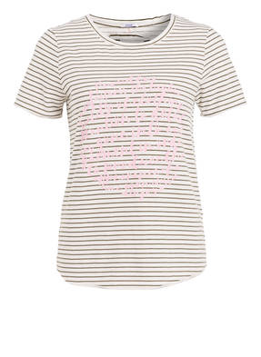 BETTER RICH T-Shirt