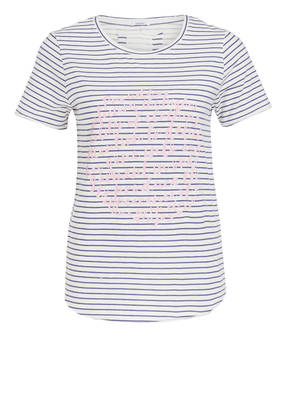 BETTER RICH T-Shirt