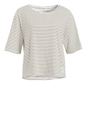BETTER RICH T-Shirt